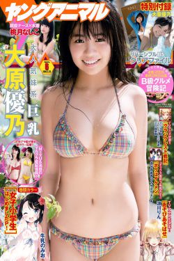 apple客服