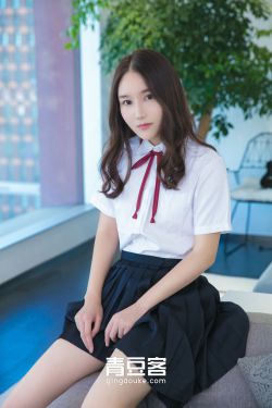 大红灯笼
