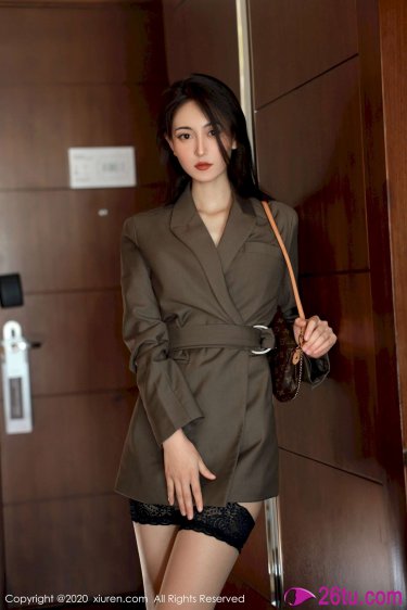 梳子的英文