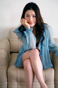 呦呦在线视频