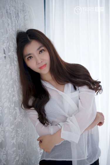 中国官职大小排名图解