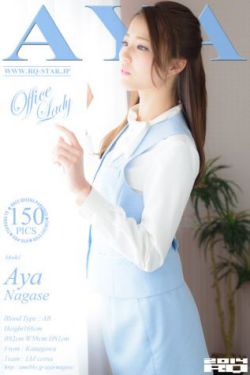 世上只有妈妈好