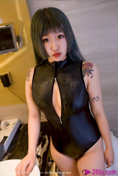医馆笑传1