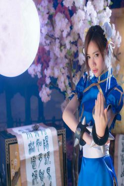 妈妈的家