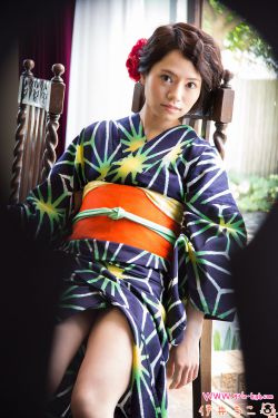 美剧亢奋