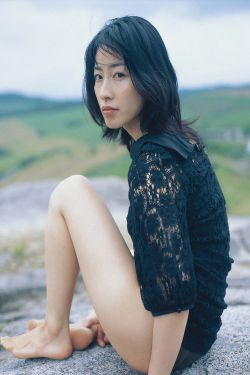 音乐公主爱美莉