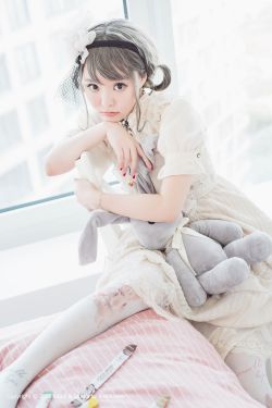 天机不可泄露