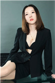 韩国三级女教师