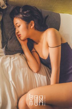 维修工人的绝遇