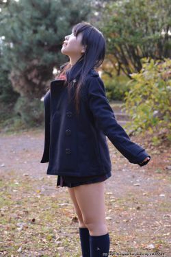 仁心解码