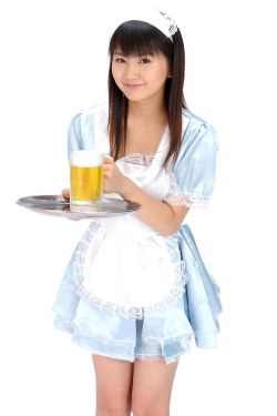 三大推理文学宗师
